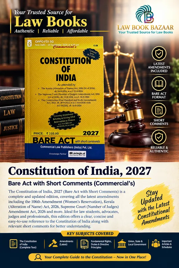 Constitution_of_India