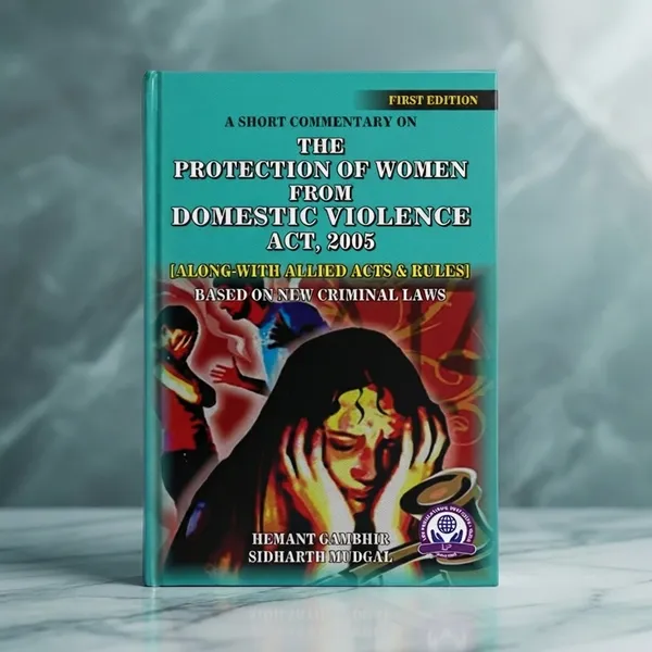 Short_Commentary_On_The_Protection_Of_Women_From_Domestic_Violence