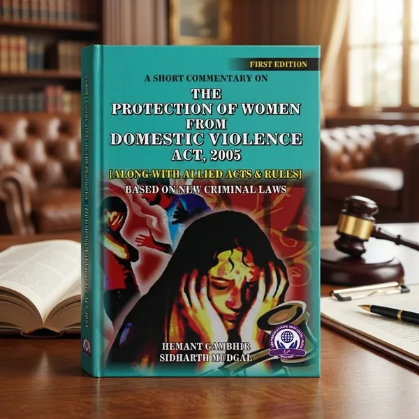 Short_Commentary_On_The_Protection_Of_Women_From_Domestic_Violence