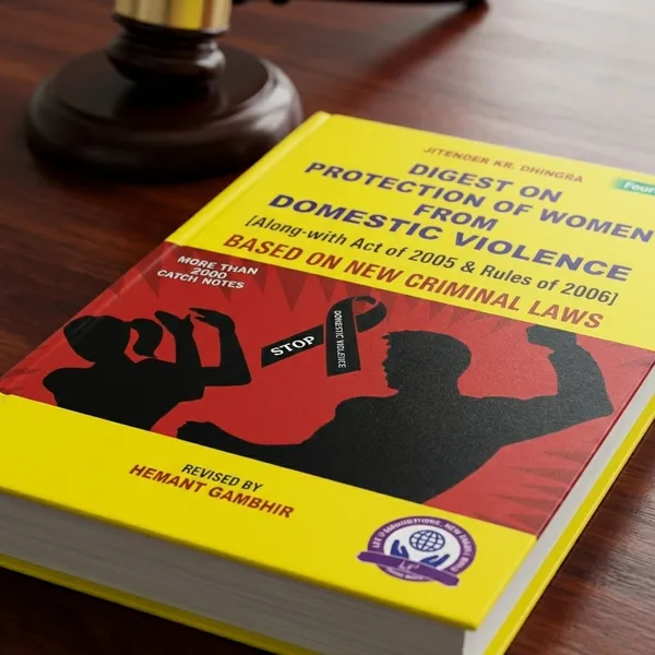 Digest_On_Protection_Of_Women_From_Domestic_Violence,_Fourth_Edition_Reprint_2026