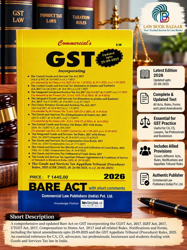 GST_Act