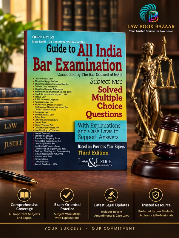 Guide_to_All_India_Bar_Examination_Solved_MCQ