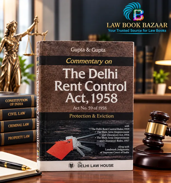 Gupta_&_Gupta_–_Commentary_on_The_Delhi_Rent_Control_Act,_1958