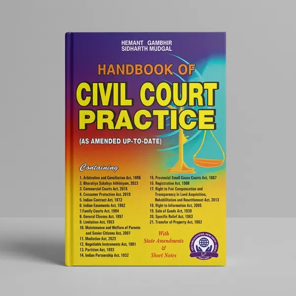 Handbook_On_Civil_Court_Practice_As_Amended_And_Updated,_21_In_1_Edition_2026