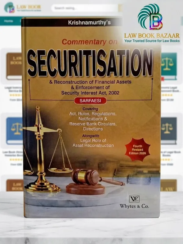 Krishnamurthy's_Commentary_on_Securitisation_&_Reconstruction_of_Financial_Assets_&_Enforcement_of_Security_Interest_Act,_2002_(SARFAESI)_?_4th_Revised_Edition_2026