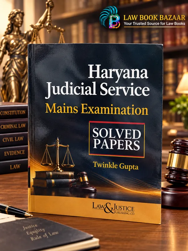 Haryana_Judicial_Service_Mains_Examination_Solved_Papers_2026