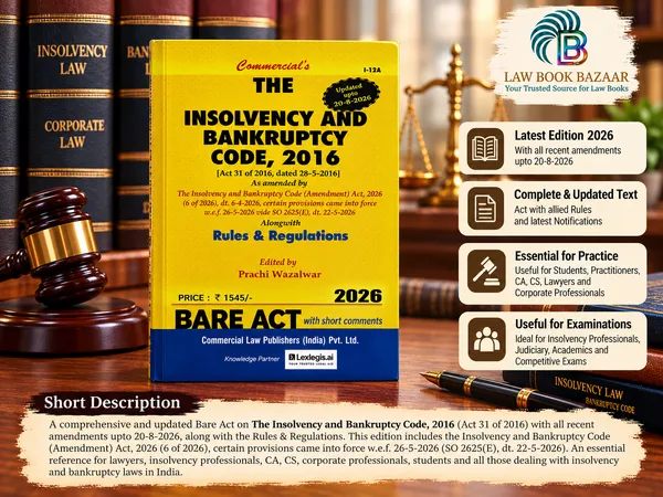 The_Insolvency_and_Bankruptcy_Code,_2016