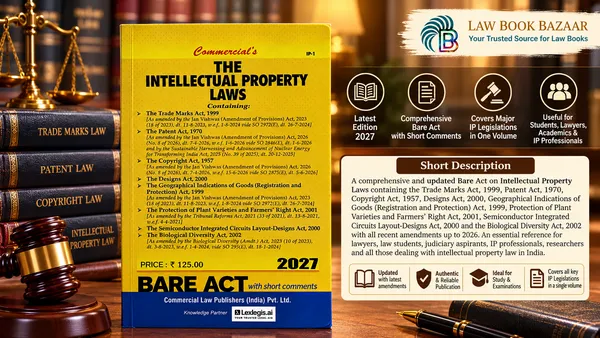 The_Intellectual_Property_Laws