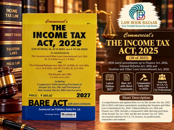 The_Income_Tax_Act,_2025