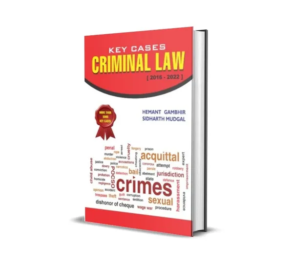 Key_Cases_Criminal_Law