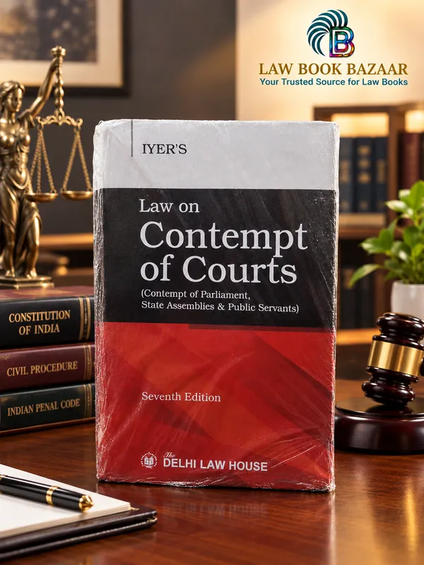 Iyer’s_Law_on_Contempt_of_Courts_7th_Edition