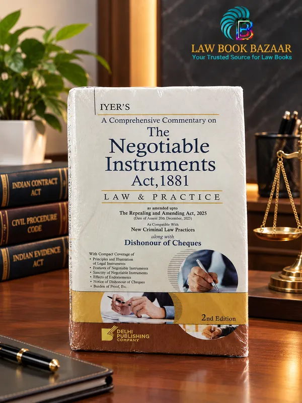 Iyer’s_Commentary_on_The_Negotiable_Instruments_Act,_1881_(2nd_Edition)