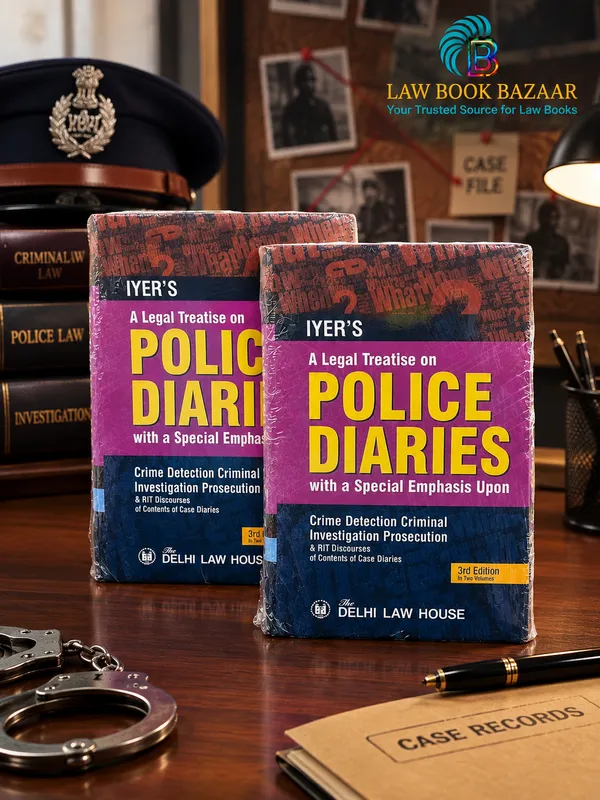 Iyer’s_A_Legal_Treatise_on_Police_Diaries_(3rd_Edition)_in_2_Volumes