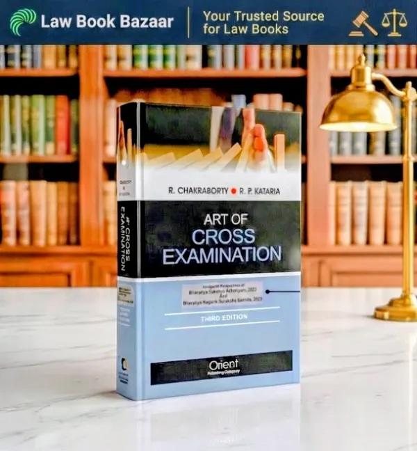 ART_OF_CROSS_EXAMINATION_(Third_Edition)