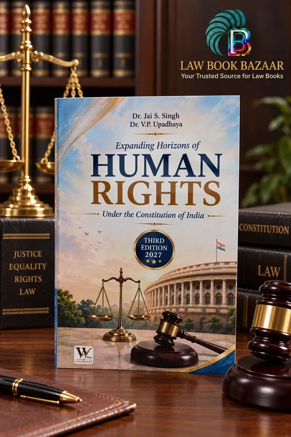 Expanding_Horizons_of_Human_Rights_Under_the_Constitution_of_India