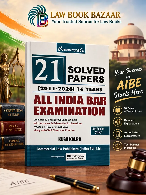 KK_21_Solved_Papers_[2011_�_2026]_16_Years_4th_Edition