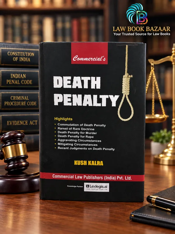 Kush_Kalra�s_Death_Penalty