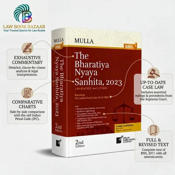 Mulla's_The_Bharatiya_Nyaya_Sanhita,_2023__2nd_Edition_2026