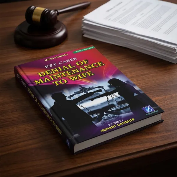 Legal_Bettle_New_And_Denial_Of_Maintenance