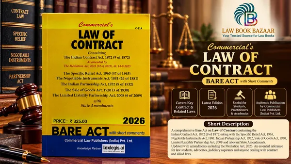 Law_of_Contract