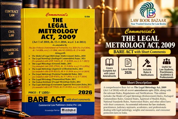 The_Legal_Metrology_Act,_2009
