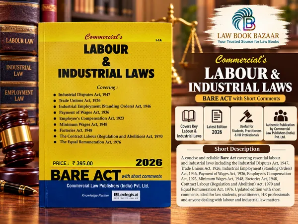 Labour_and_Industrial_Laws_(Containing_9_Acts)