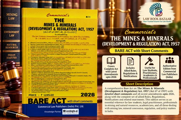 The_Mines_&_Minerals_(Development_&_Regulation)_Act,_1957