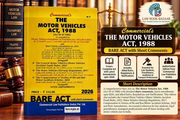The_Motor_Vehicles_Act,_1988