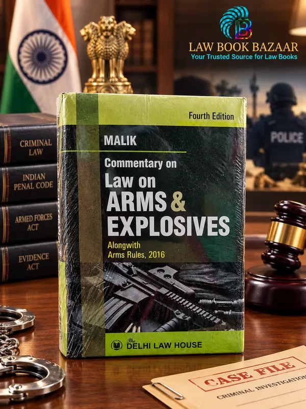 Malik’s_Commentary_on_Law_on_Arms_&_Explosives_along_with_Arms_Rules,_2016_(4th_Edition)