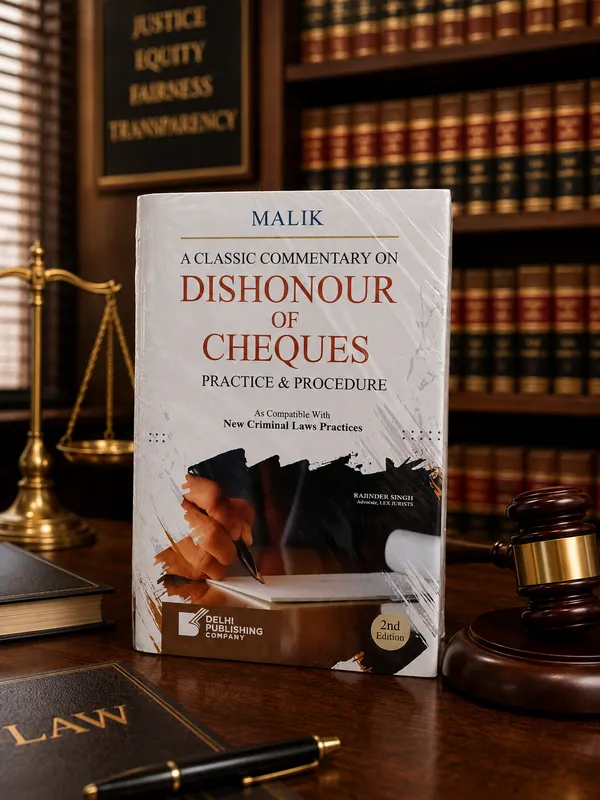 Malik_A_Classic_Commentary_on_Dishonour_of_Cheques_Practice_&_Procedure_as_Compatible_with_New_Criminal_Law_2nd_Ed._2026