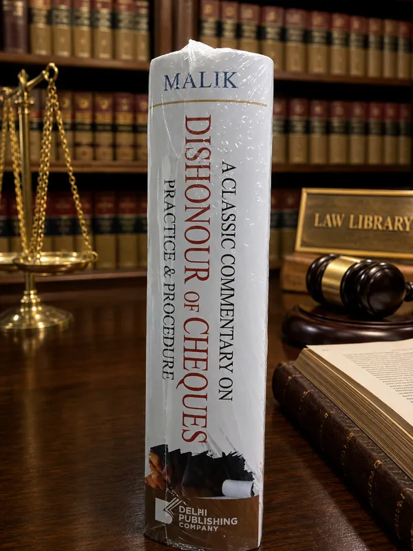 Malik_A_Classic_Commentary_on_Dishonour_of_Cheques_Practice_&_Procedure_as_Compatible_with_New_Criminal_Law_2nd_Ed._2026