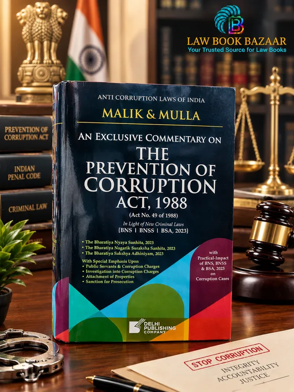 Malik_&_Mulla_–_An_Exclusive_Commentary_on_The_Prevention_of_Corruption_Act,_1988