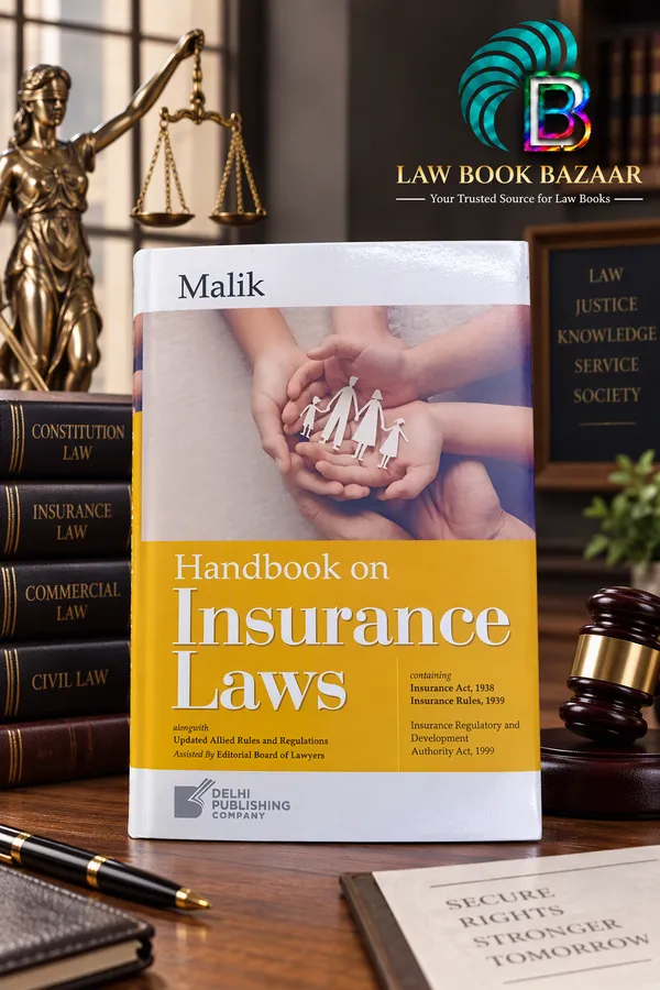 Malik's_Handbook_on_Insurance_Laws