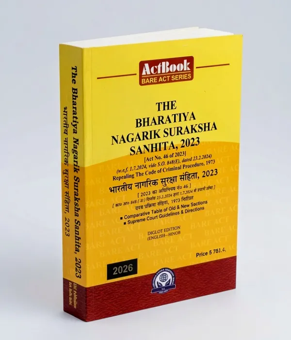 The_Bharatiya_Nagarik_Suraksha_Sanhita,_2023_Hindi_English_Diglot_Edition