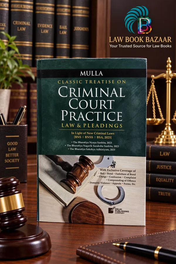 Mulla_Classic_Treatise_on_Criminal_Court_Practice,_Law_&_Pleadings