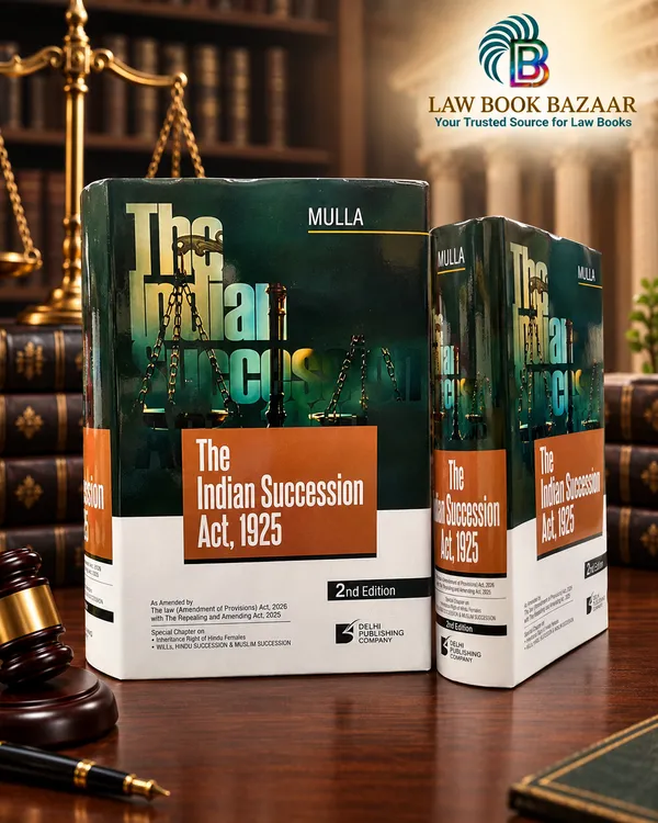 Mulla�s_The_Indian_Succession_Act,_1925_(2nd_Edition)