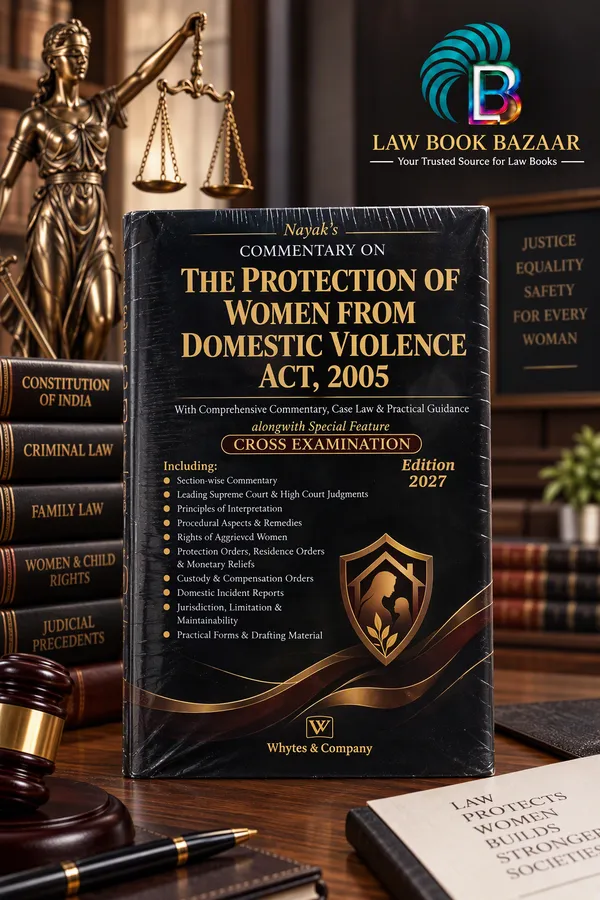 Nayak's_Commentary_on_The_Protection_of_Women_from_Domestic_Violence_Act,_2005_(Edition_2027)