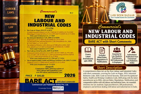 New_Labour_and_Industrial_Codes