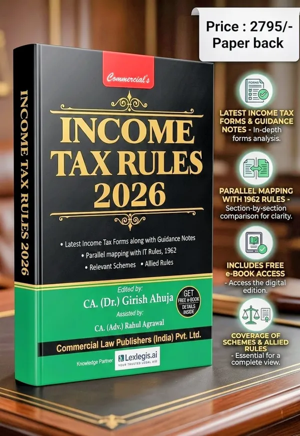 Income_Tax_Rules_2026