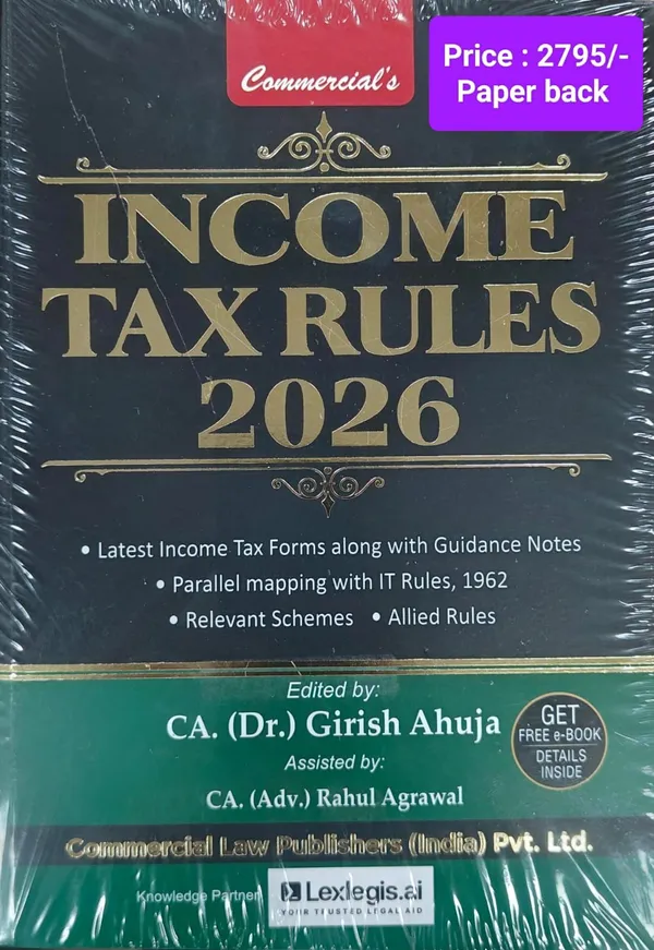 Income_Tax_Rules_2026
