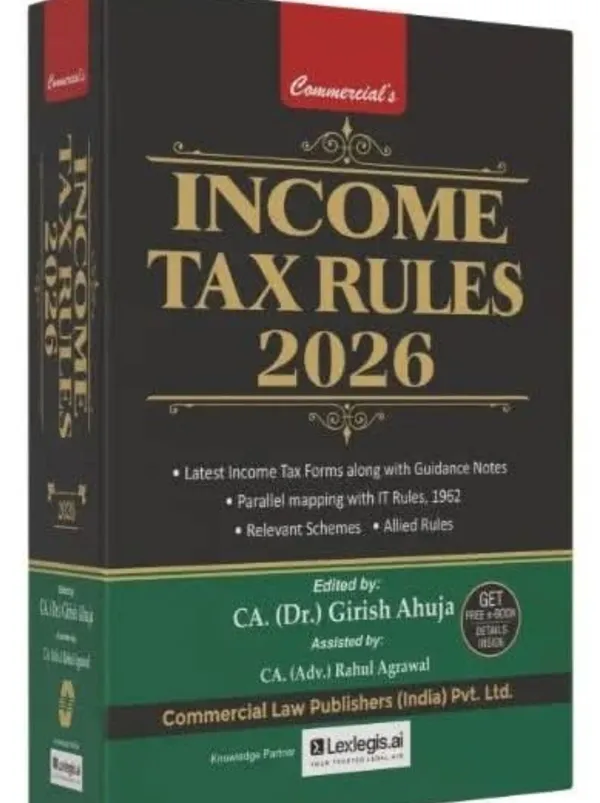 Income_Tax_Rules_2026