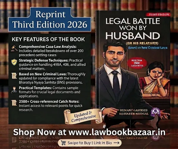 Legal_Battle_Won_By_Husband_Or_His_Relatives_Third_Edition_Reprint_2026