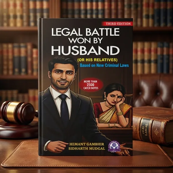 Legal_Battle_Won_By_Husband_Or_His_Relatives_Third_Edition_Reprint_2026