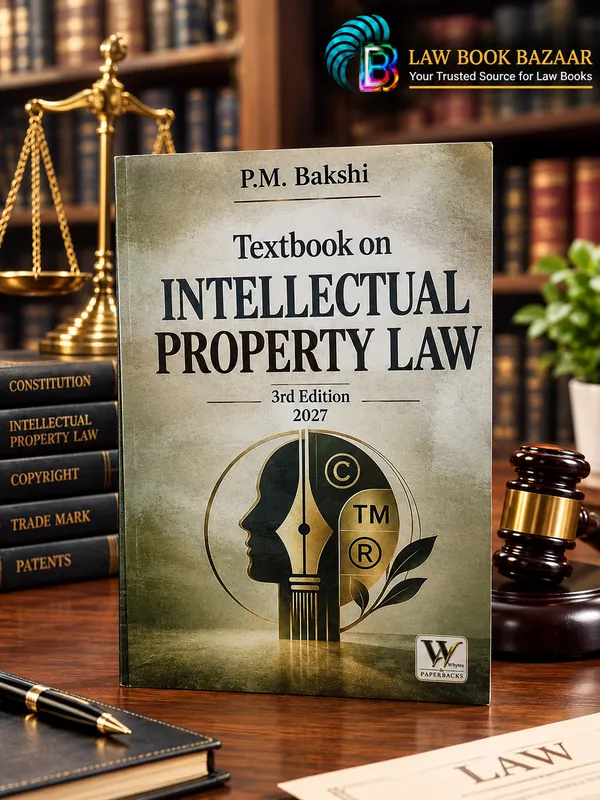 PM_Bakshi_Textbook_on_Intellectual_Property_Law_�_3rd_Edition_2027