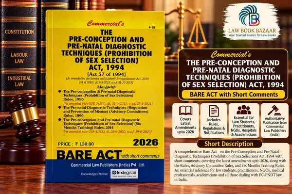 The_Pre-Natal_Diagnostic_Techniques_(Prohibition)_Act,_1994