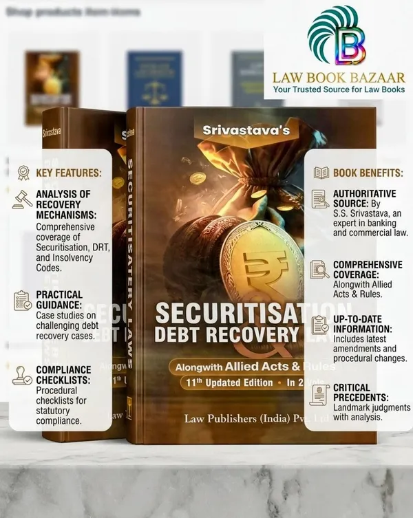Srivastava's_Securitisation_&_Debt_Recovery_Laws_(Set_of_2_Volumes)__11th_Edition
