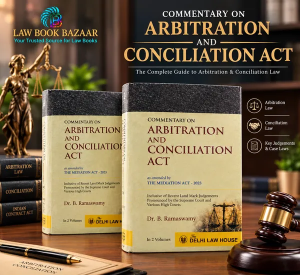 Commentary_on_Arbitration_and_Conciliation_Act_In_2_Volumes