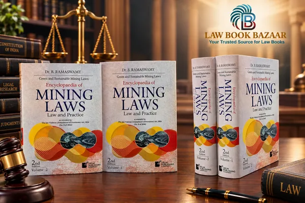 Dr._B._Ramaswamy_Encyclopaedia_of_Mining_Laws:_Law_and_Practice_2nd_Edition_in_(2_Volumes)