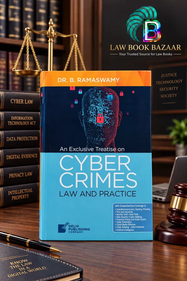 Ramaswamy's_Cyber_Crimes_Law_&_Practice