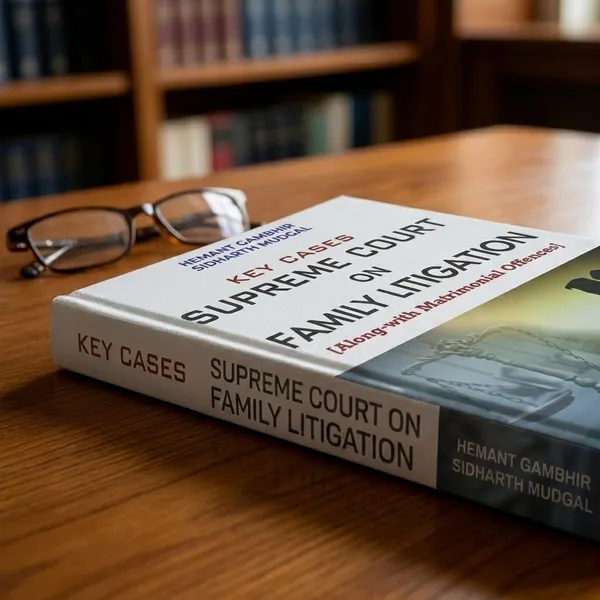 Supreme_Court_On_Family_Litigation_Reprint_2026